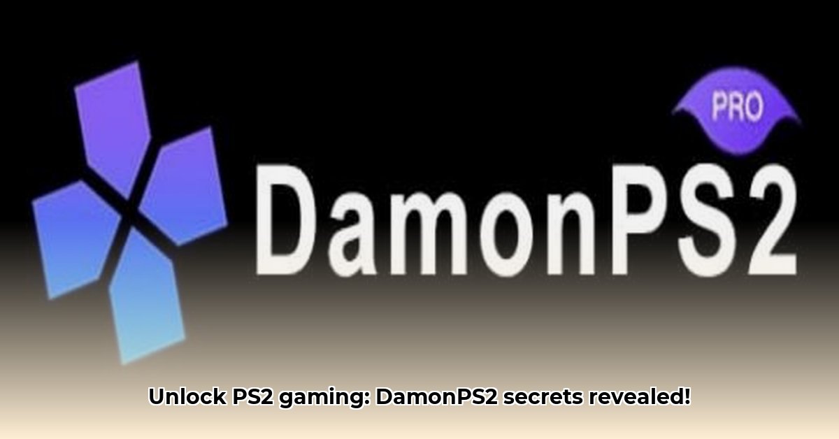 roms-ps2-damonps2
